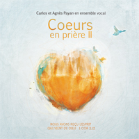 coeurs-en-priere-v8