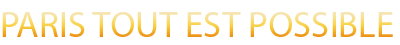 PTEP