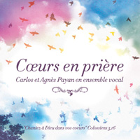 COEURENPRIERE1