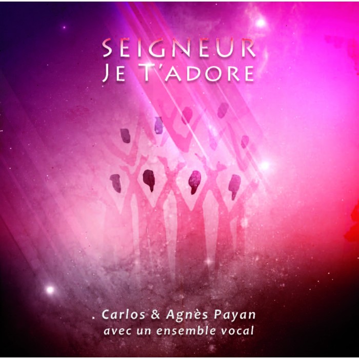 cd-livret-carlos-payan-page-first
