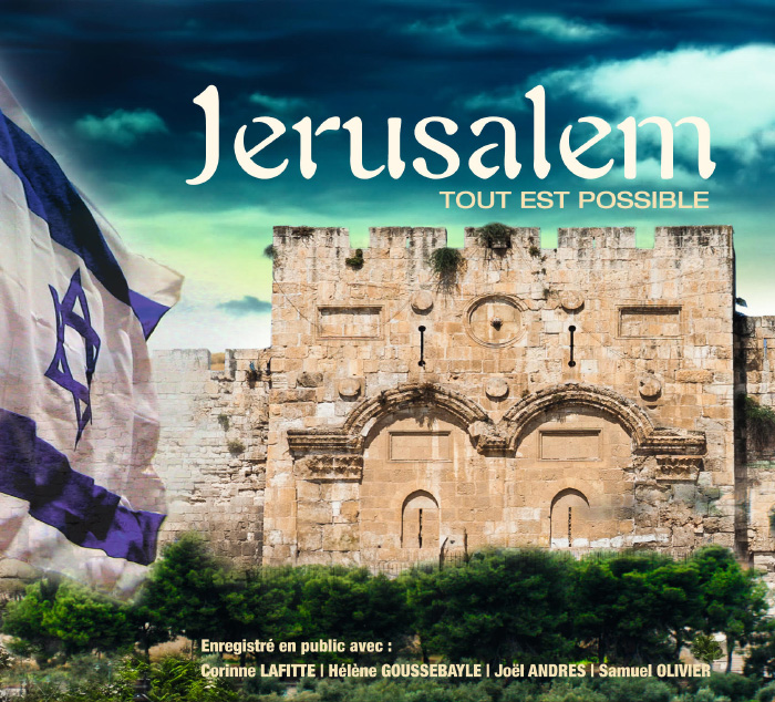 cdjerusalem
