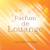 parfumdelouange