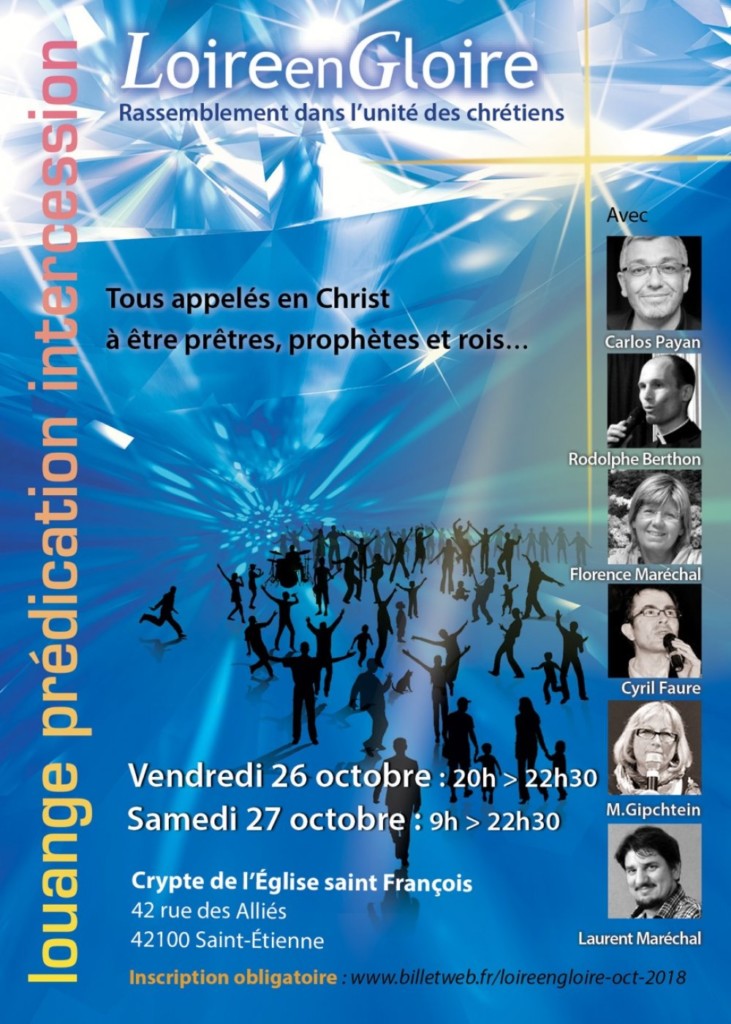 faure rencontre pdf