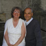 avec-anne-et-alain-merlo-1355417972