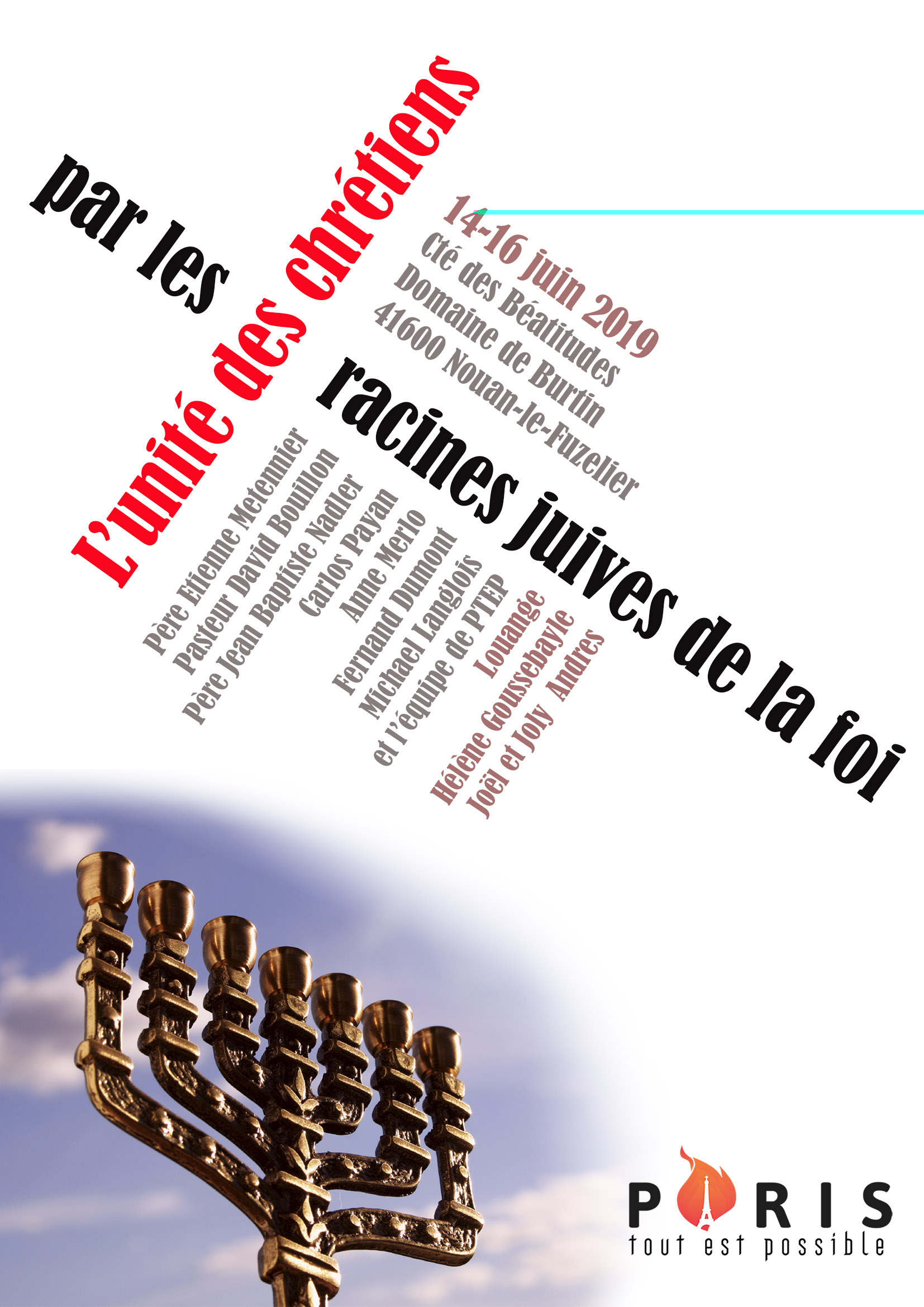 flyer 1