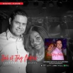 joel et joly andres