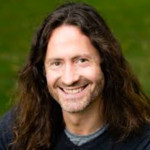 michael-langlois