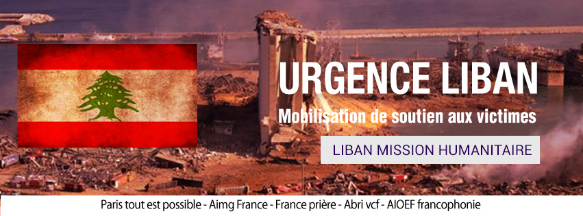 01-LIBAN2020