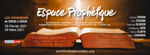 851×315-espaceprophetique4