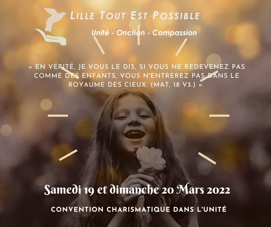 274162708_673490994084104_4305712664589351123_n