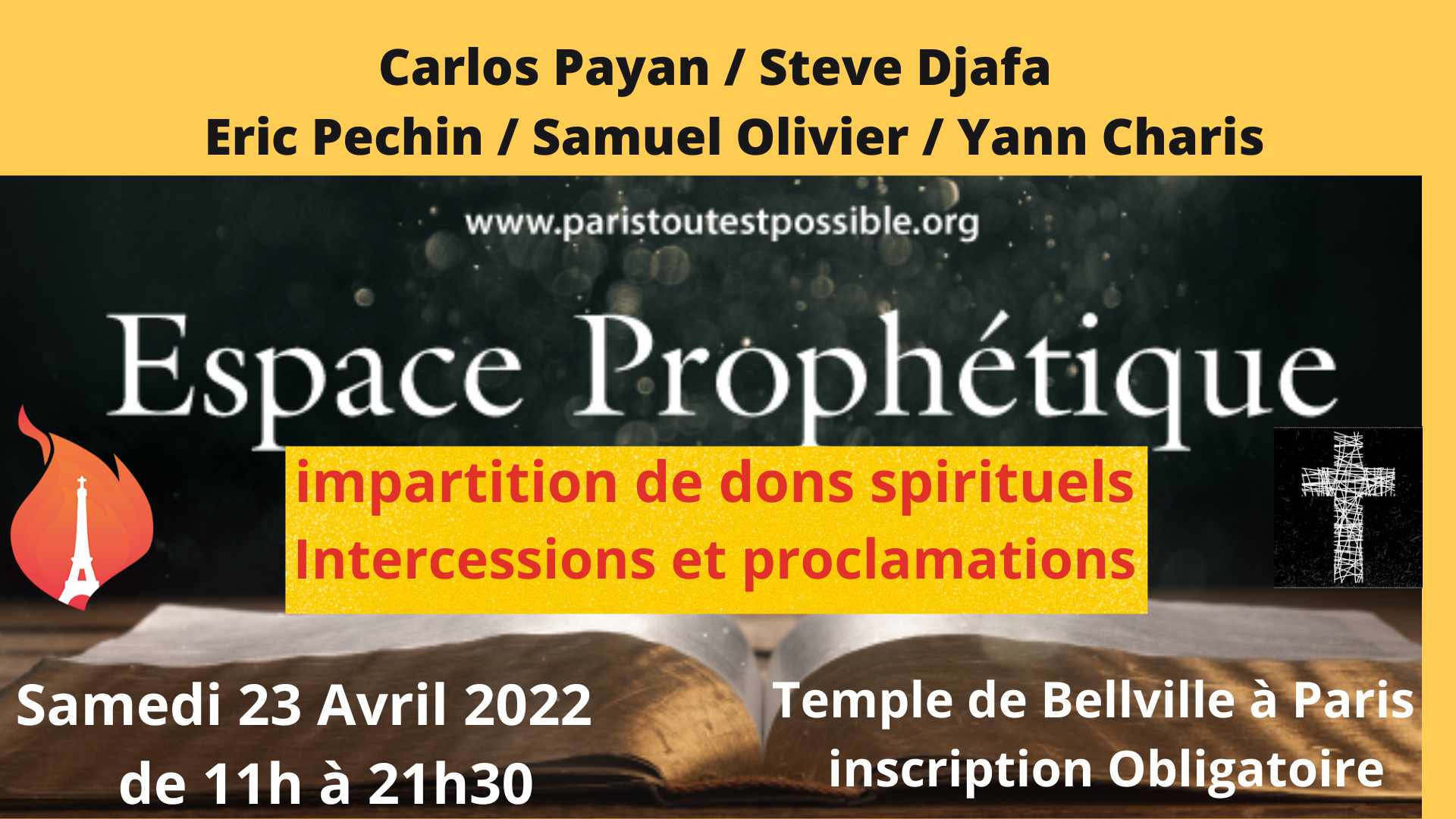 2.134 MERCI de votre confiance