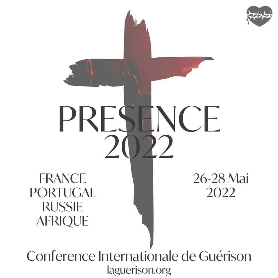 276042980_518058123011699_4366380203393311953_n