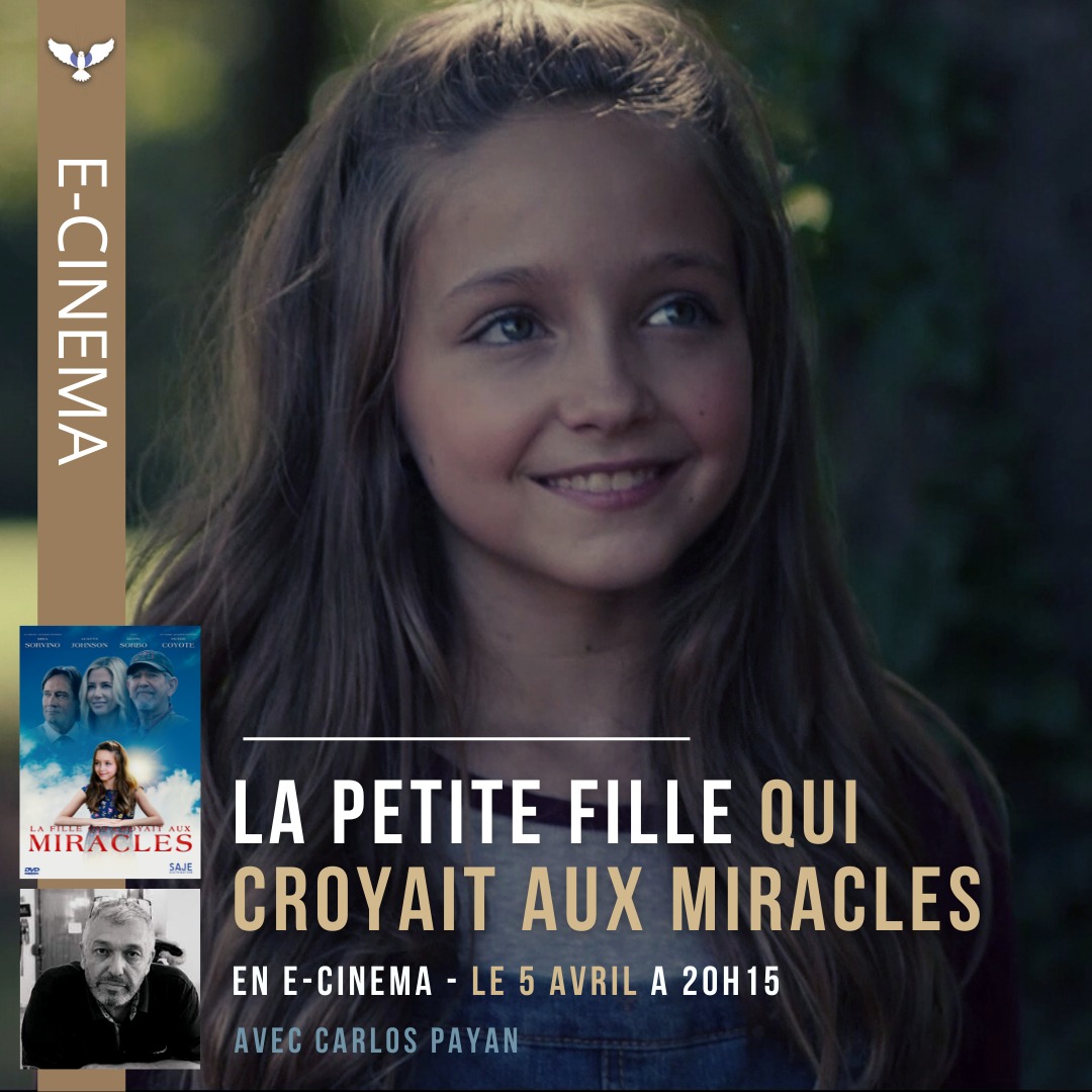 276172263_5618665241481019_1912501733119648557_n