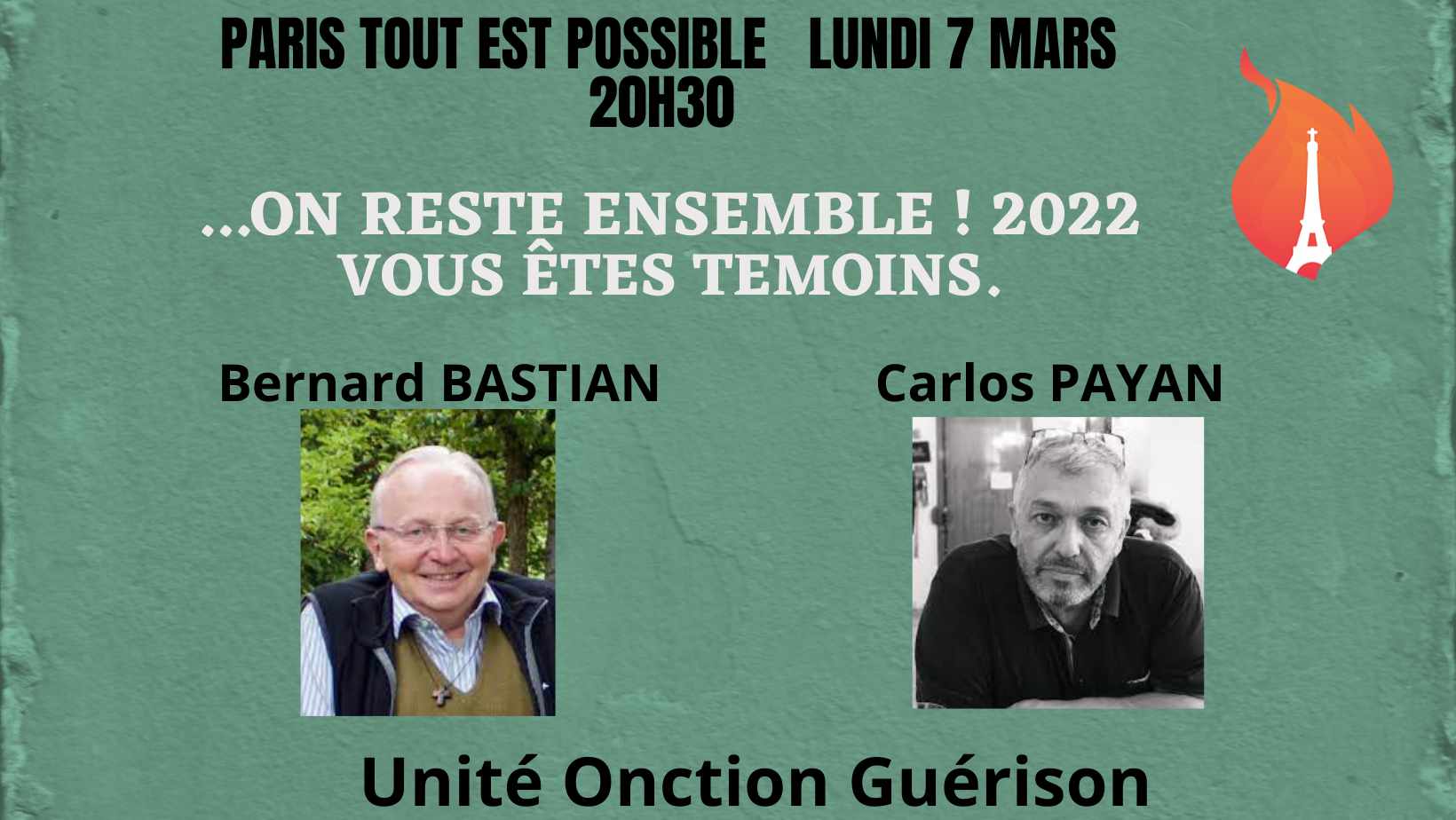 ON RESTE ENSEMBLE 2022 (Couverture Facebook)