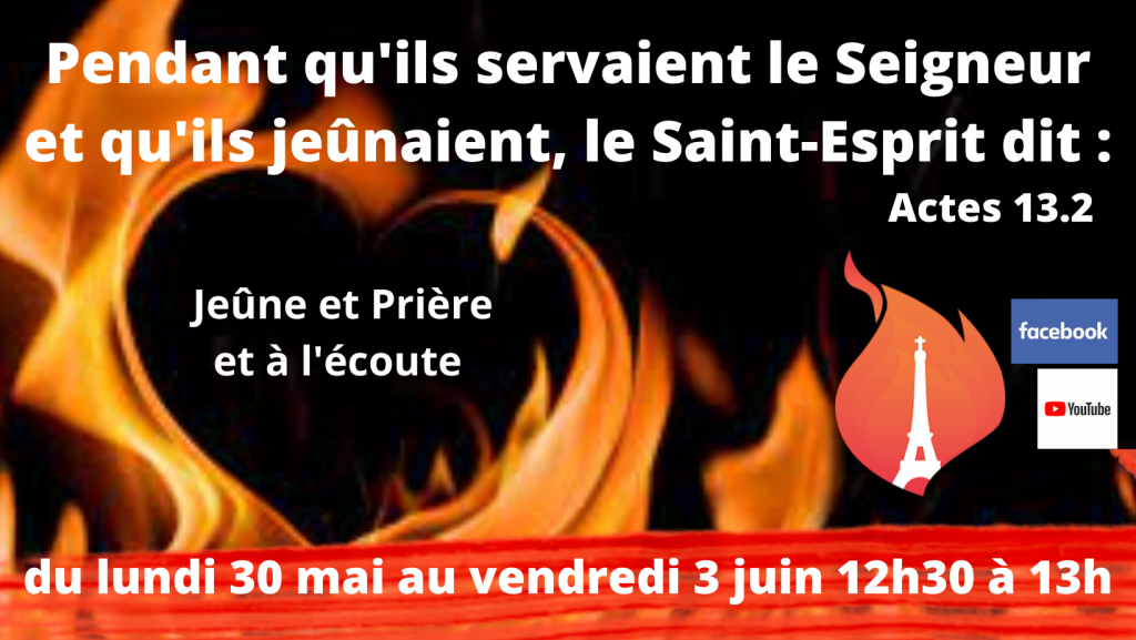 Sans titre (Couverture Facebook) (6)