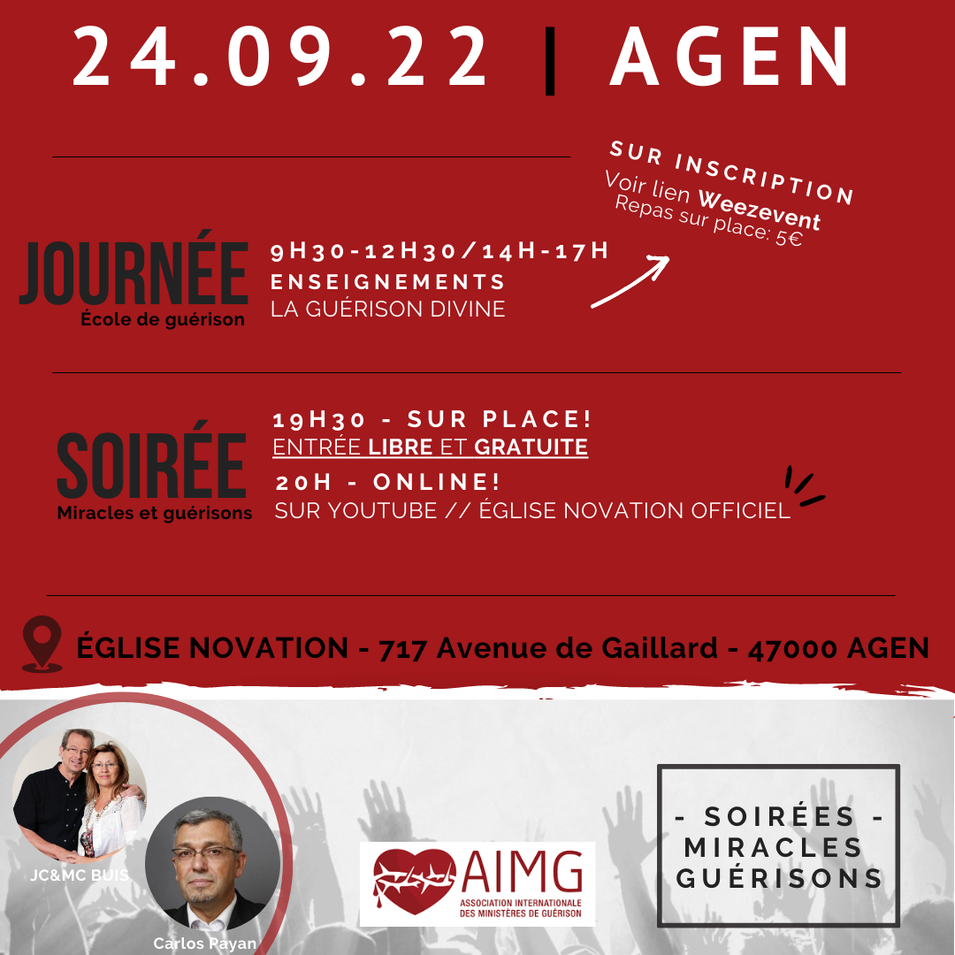 EE7C1A8E-051C-4799-87A2-531689ECDA45