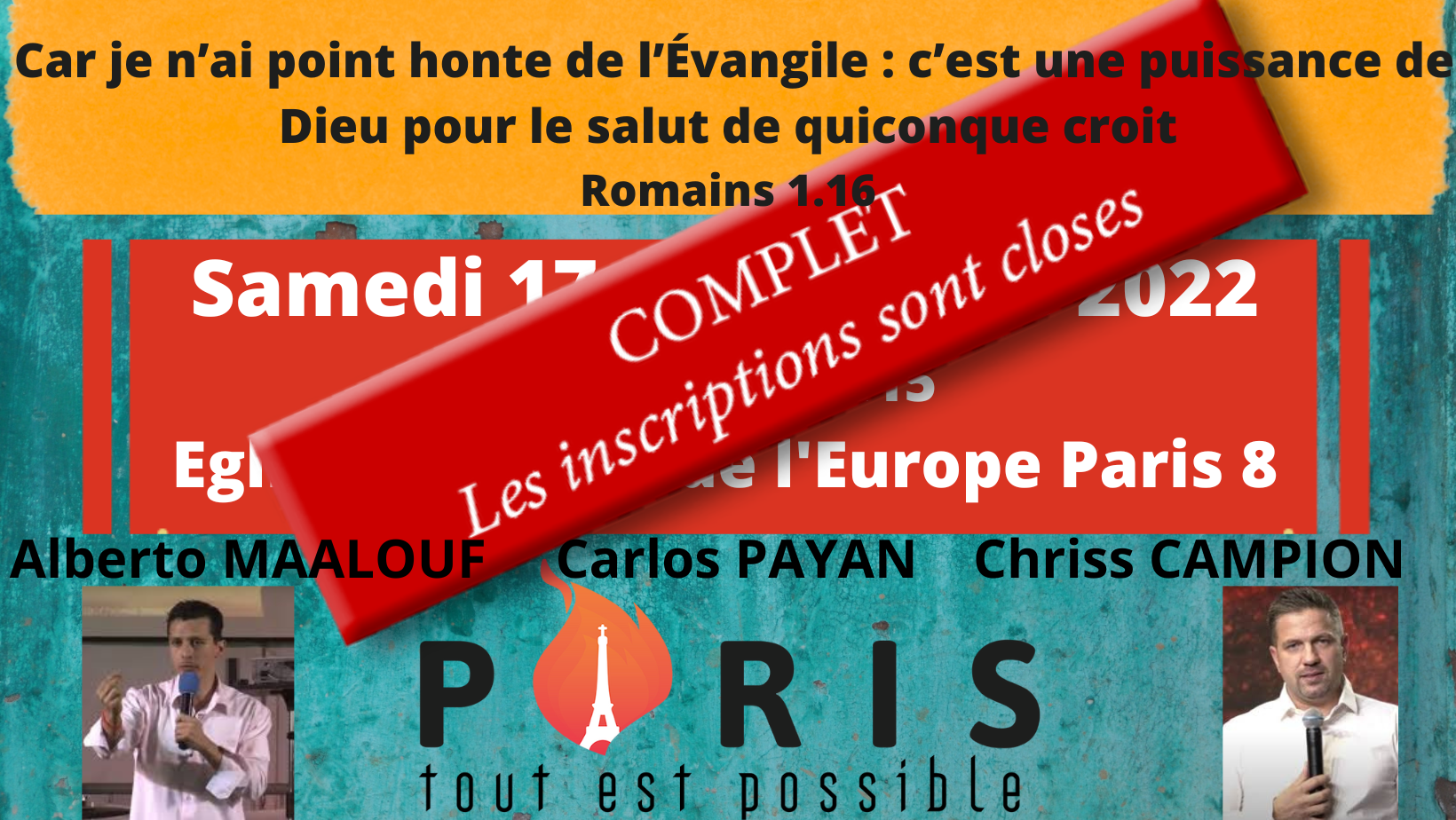 complet EGP septembre 2022