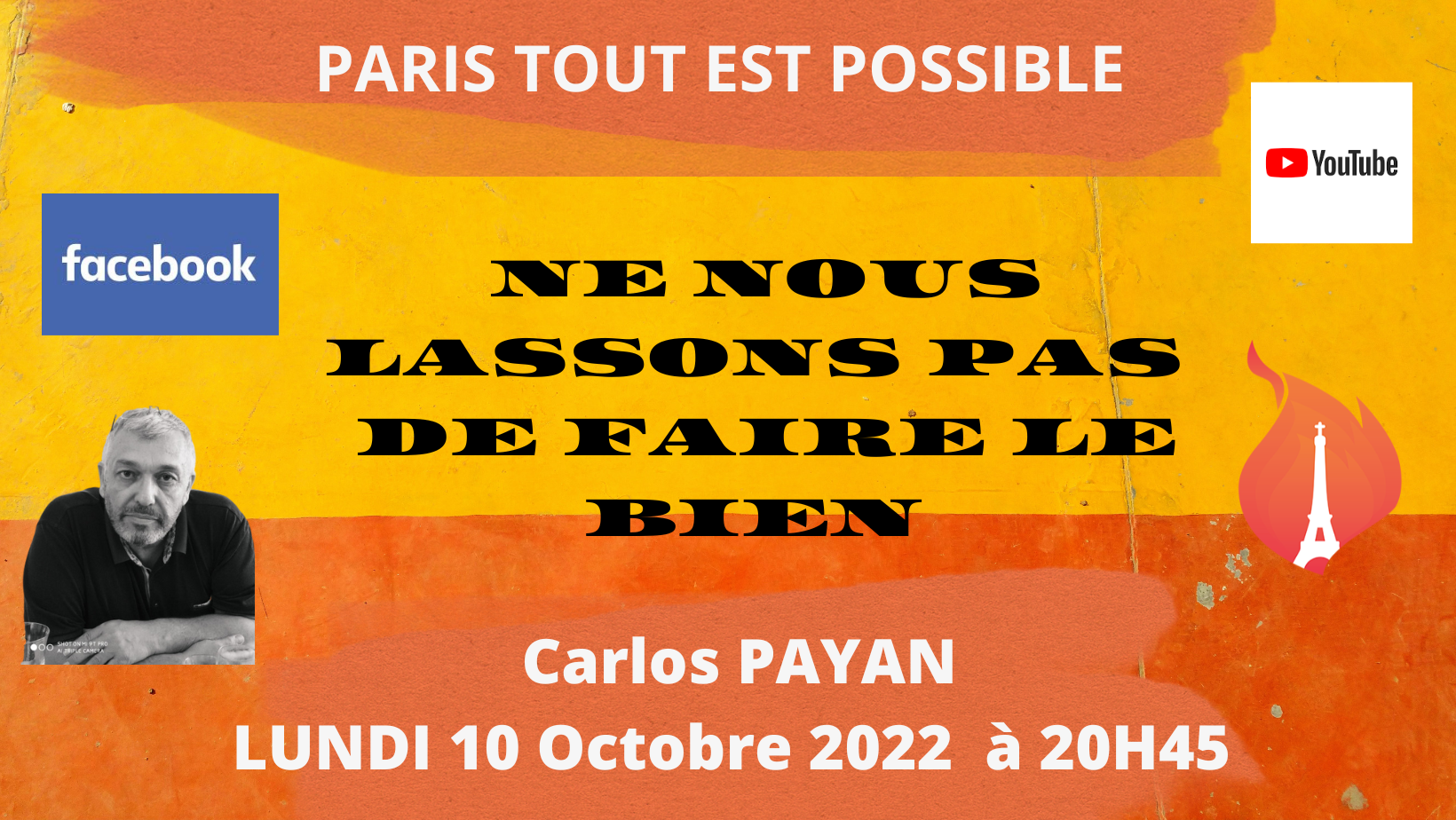 7EA0992A-F792-4EB0-ACCA-A62064D8C733