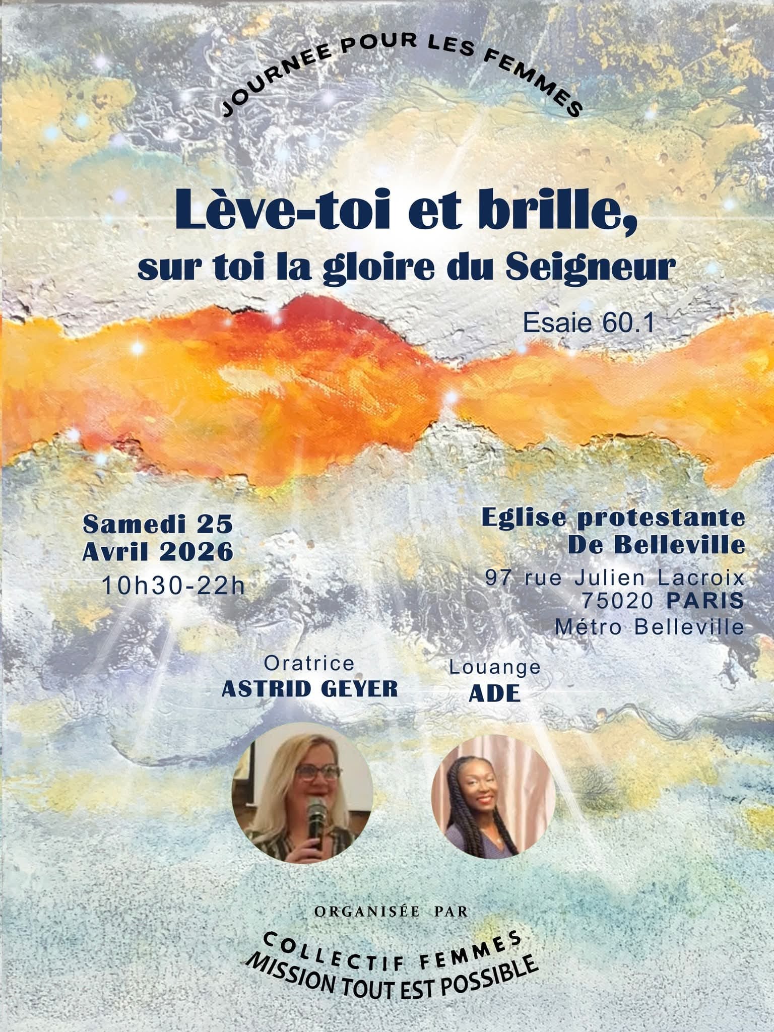 WhatsApp Image 2026-03-01 at 13.34.24